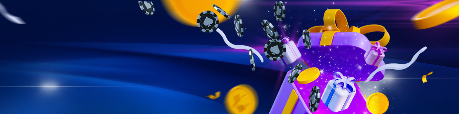 Приветственный Бонус на депозит в казино Голдфишка 352